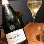 ル スプートニク - 2020/8