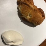 ル スプートニク - 2020/8