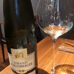 ル スプートニク - 2020/8