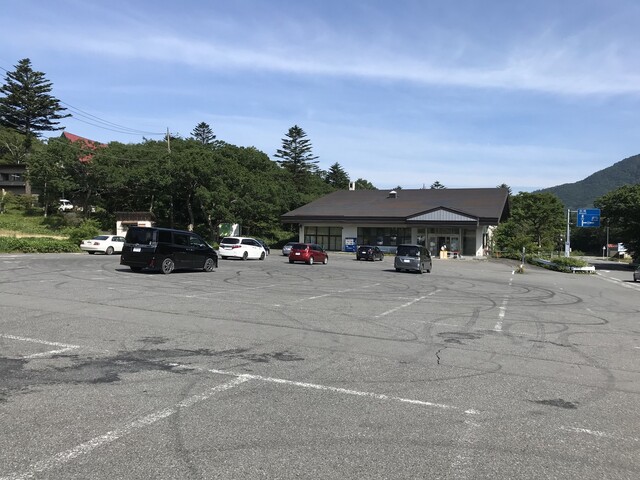 レークセンター赤城 前橋市その他 定食 食堂 食べログ レークセンター赤城 前橋市その他 定食 食堂 食べログ