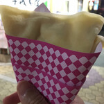 千成春屋 - 