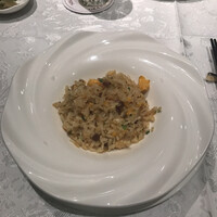 中国料理 桃林 - 