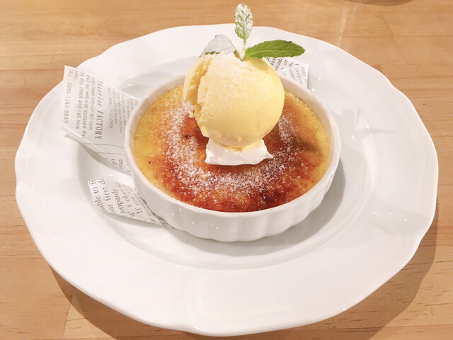 カフェ ダイニング ラウンジ ザ パーク 出雲店 Cafe Dining Lounge The Park 出雲市 創作料理 食べログ カフェ ダイニング ラウンジ ザ パーク 出雲店 Cafe Dining Lounge The Park 出雲市 創作料理 食べログ