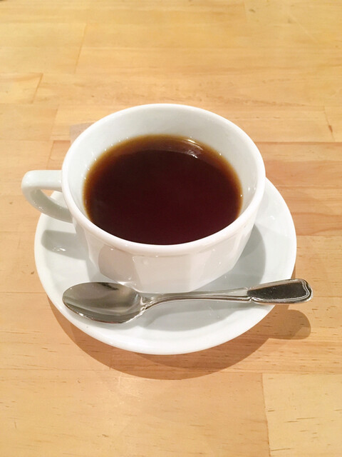 カフェ ダイニング ラウンジ ザ パーク 出雲店 Cafe Dining Lounge The Park 出雲市 創作料理 食べログ カフェ ダイニング ラウンジ ザ パーク 出雲店 Cafe Dining Lounge The Park 出雲市 創作料理 食べログ