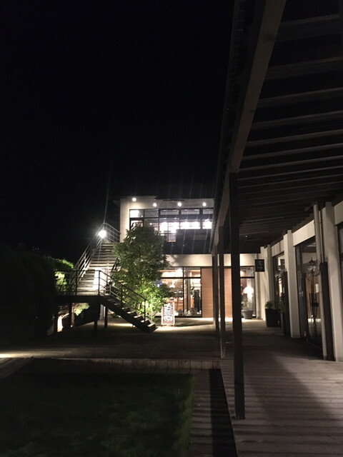 カフェ ダイニング ラウンジ ザ パーク 出雲店 Cafe Dining Lounge The Park 出雲市 創作料理 食べログ カフェ ダイニング ラウンジ ザ パーク 出雲店 Cafe Dining Lounge The Park 出雲市 創作料理 食べログ