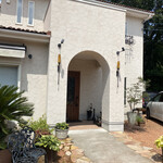 プレゼンテ スギ - 