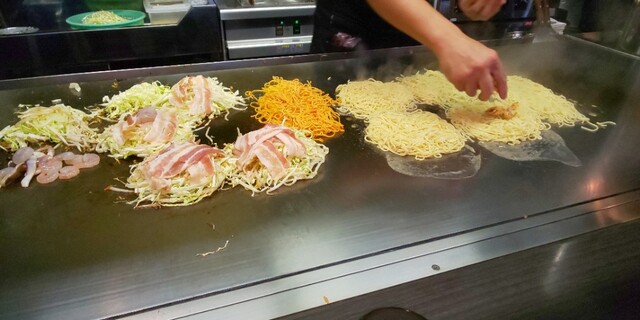 天照 アマテラス 伊予富田 お好み焼き 食べログ 天照 アマテラス 伊予富田 お好み焼き 食べログ