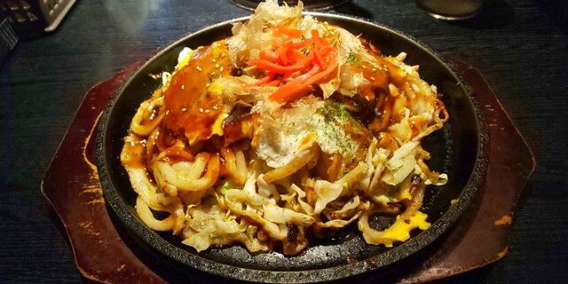 天照 アマテラス 伊予富田 お好み焼き 食べログ 天照 アマテラス 伊予富田 お好み焼き 食べログ