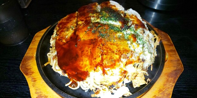 天照 アマテラス 伊予富田 お好み焼き 食べログ 天照 アマテラス 伊予富田 お好み焼き 食べログ