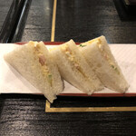 純喫茶　壹番館 - 