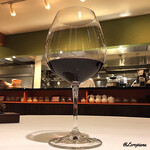 カーサ・デル・チーボ - Corte dei Papi San Magno Cesanese del Piglio