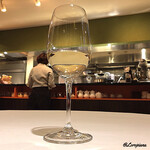 カーサ・デル・チーボ - Lunae Colli di Luni Vermentino Etichetta Grigia