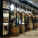 Shibuya Winery Tokyo - 