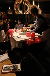 AWkitchen TOKYO - 