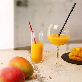 夜10時以降入店可 宮崎市でおすすめのカフェをご紹介 食べログ