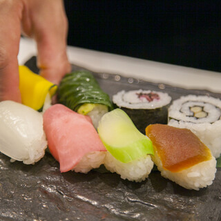 ごはん処 田辺宗_2