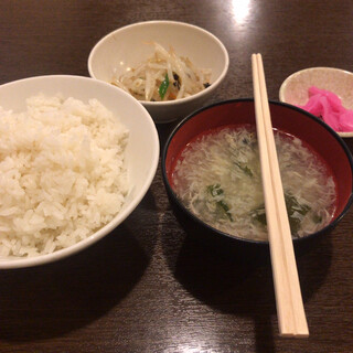 五反田で人気の中華料理 すべて ランキングtop 食べログ 五反田で人気の中華料理 すべて ランキングtop 食べログ
