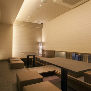 ごはん処 田辺宗_1