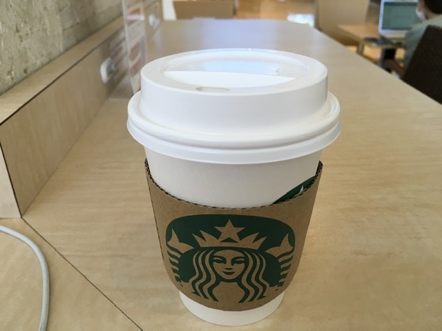 スターバックスコーヒー 石垣空港店 Starbucks Coffee 石垣市 コーヒー専門店 食べログ スターバックスコーヒー 石垣空港店 Starbucks Coffee 石垣市 コーヒー専門店 食べログ