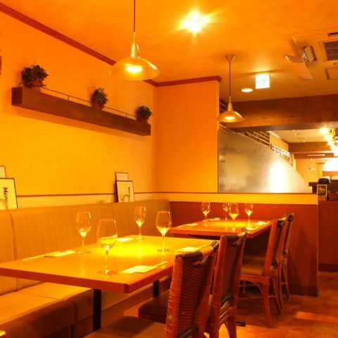 ｌａ ｖｉｔａ 上尾 イタリアン ネット予約可 食べログ