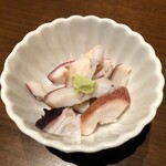 楽食美酒 弥助 - 