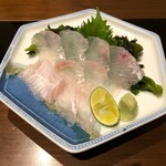 楽食美酒 弥助 - 