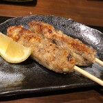 楽食美酒 弥助 - 