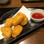 楽食美酒 弥助 - 