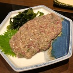 楽食美酒 弥助 - 