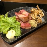 楽食美酒 弥助 - 