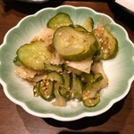 楽食美酒 弥助 - 