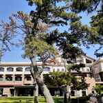 あわじ浜離宮 - 