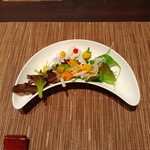 あわじ浜離宮 - 