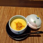 あわじ浜離宮 - 