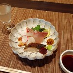 あわじ浜離宮 - 