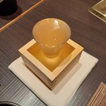 あわじ浜離宮 - 