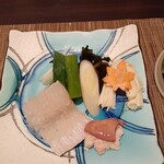 あわじ浜離宮 - 