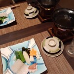 あわじ浜離宮 - 