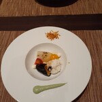 あわじ浜離宮 - 