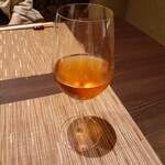 あわじ浜離宮 - 