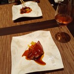 あわじ浜離宮 - 