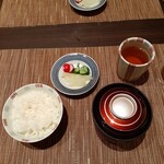 あわじ浜離宮 - 