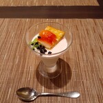 あわじ浜離宮 - 