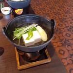 あわじ浜離宮 - 