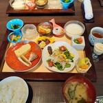 あわじ浜離宮 - 