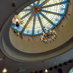 あわじ浜離宮 - 