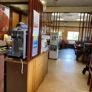 遠田郡涌谷町でおすすめのグルメ情報をご紹介 食べログ 遠田郡涌谷町でおすすめのグルメ情報をご紹介 食べログ