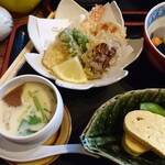 Ko nabe - 