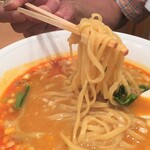 中国四川料理きりん - 