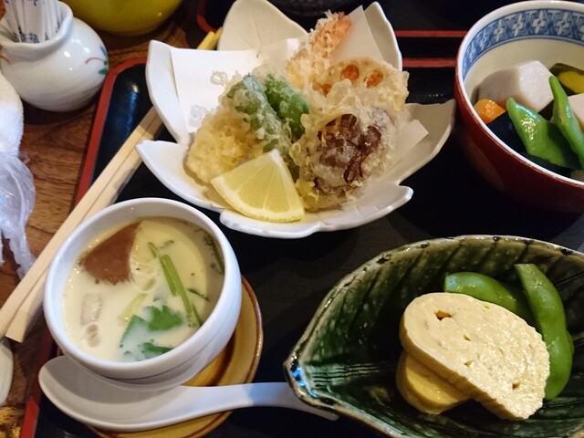 Konabe 京丹後市 京都料理 食べログ 繁體中文